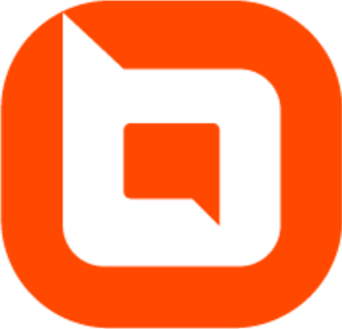 Logo BoldDesk